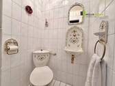 Gäste WC - 
