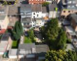 Gartenansicht - 