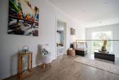 Galerie - 