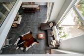 Blick Galerie - 