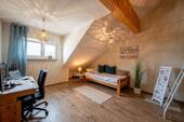Arbeiten / Kind 2 DG - 