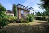 Ansicht Garten - 