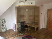 Bild 11 - 
