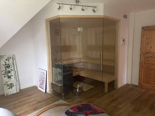 Bild 11 - 