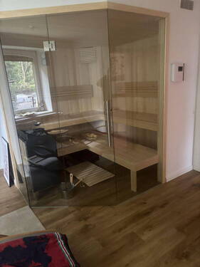 Bild 12 - 