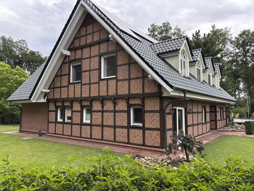 Bild 14 - 