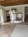 Bild 15 - 