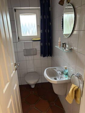 Bild 16 - 