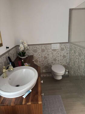 Bild 17 - 
