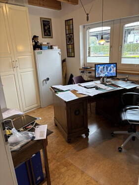 Bild 7 - 