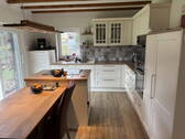 Bild 9 - 