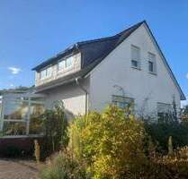 Einfamilienhaus **RESERVIERT** - 189.000,00 EUR Kaufpreis, ca.  150,00 m² Wohnfläche in Bad Oeynhausen (PLZ: 32547) Rehme