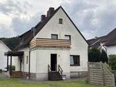 Bild3 - 5 Zimmer Einfamilienhaus in Bad Oeynhausen