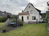 Bild4 - Einfamilienhaus mit 138,10 m² in Bad Oeynhausen zum Kaufen