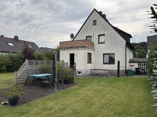 Bild4 - Einfamilienhaus mit 138,10 m² in Bad Oeynhausen zum Kaufen