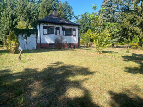 29fe1042-855d-4a6a-962b-f03e0472b619 - Grundstück zum Kaufen in Rangsdorf