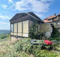 Toplage in Bad Schandau, Sächsische Schweiz OT Ostrau