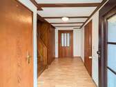 Flur/Eingangsbereich - 