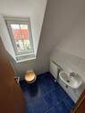 Gäste-WC - 