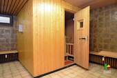 Sauna - 
