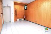 Sauna Ruheraum - 