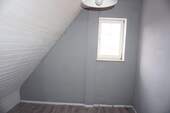 Abstellraum im Dachgeschoss.JPG - 