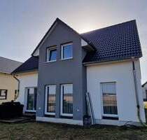 Modernes Wohnen im Neubau - 379.000,00&nbsp;EUR Kaufpreis, ca.&nbsp; 140,00&nbsp;m&sup2;&nbsp;Wohnfl&auml;che in Massen (PLZ: 03238)