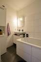 Badezimmer
- 
