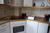 Küche unten - 