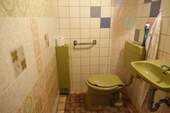 Gäste WC - 