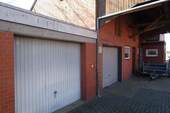 2 Garagen - 