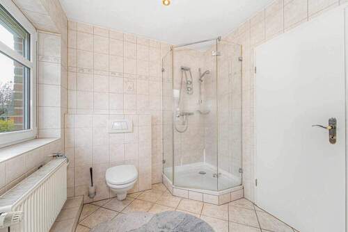 So könnte es aussehen! - 