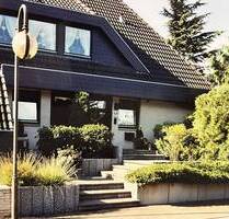 Charmantes Einfamilienhaus mit Ausbaureserve - Helpsen
