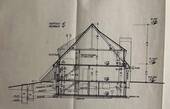 Querschnitt - 