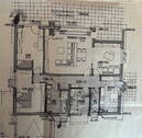 Grundriss EG - 