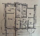 Grundriss KG - 