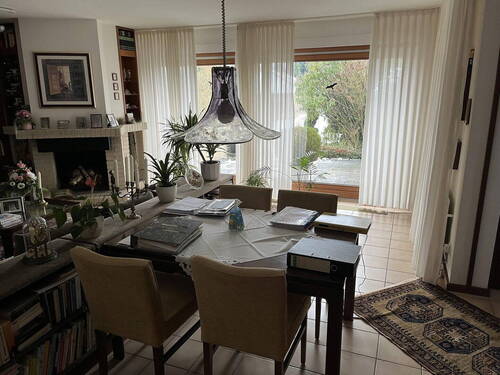 Essbereich - 