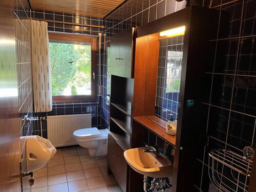 Gäste WC - 