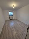 Bild 3 - 2 Zimmer Etagenwohnung in Ottobrunn