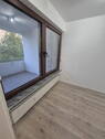 Bild 4 - Etagenwohnung mit 76,00 m&sup2; in Ottobrunn zum Kaufen