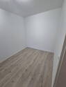Bild 5 - 