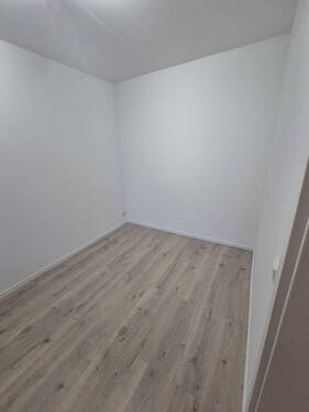 Bild 5 - 