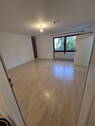 Bild 6 - 