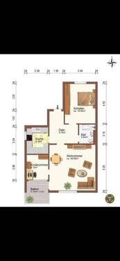 Bild 9 - 