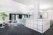 Bild 4 - Büro zur Miete in München