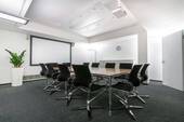 Bild 3 - Büro in München zur Miete