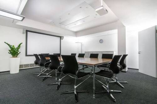 Bild 3 - Büro in München zur Miete