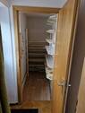 Speisekammer - 