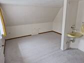 Schlafzimmer OG - 