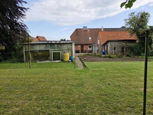 Garten - 